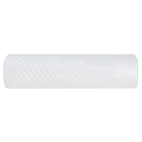 Bovi Eloise Quilted Coverlet