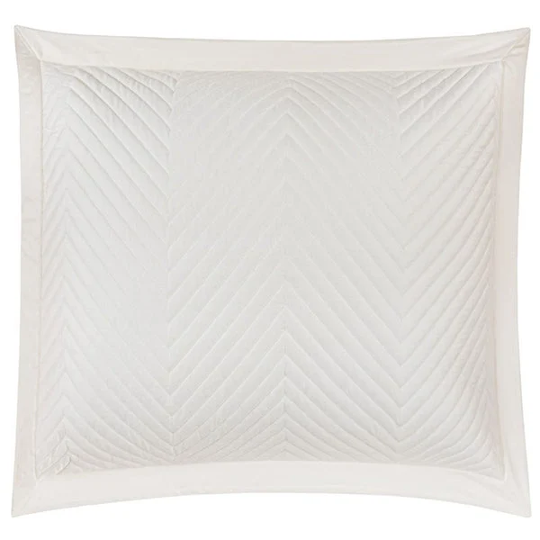 Bovi Eloise Quilted Sham