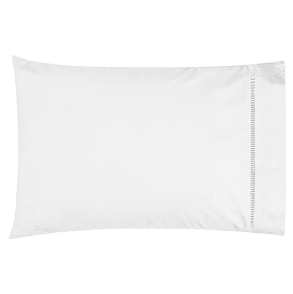 Bovi Escada Pillowcases