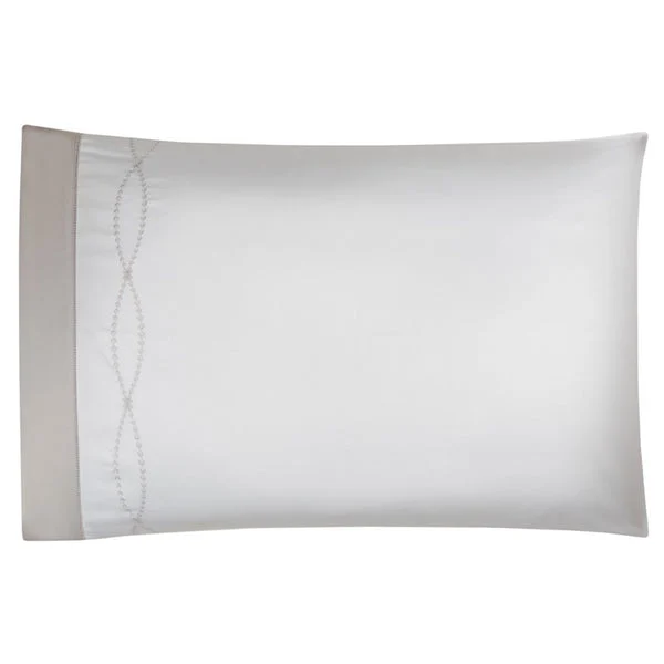 Bovi Fleur Bedding