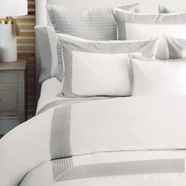 Bovi Herron Bedding