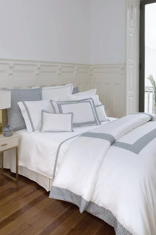 Bovi Malone Bedding