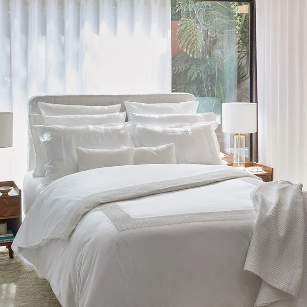 Bovi Pearls Bedding