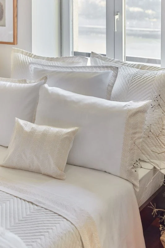 Bovi Sedona Bedding