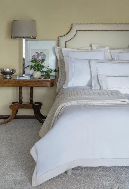 Bovi Simone Bedding