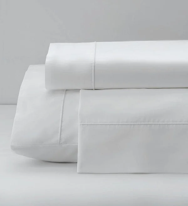 Bovi Simply Percale Bedding