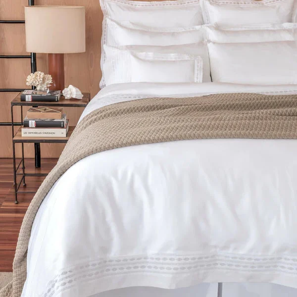 Bovi Sylvia Bedding