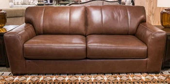 Brogliano - Canyon - Sofa