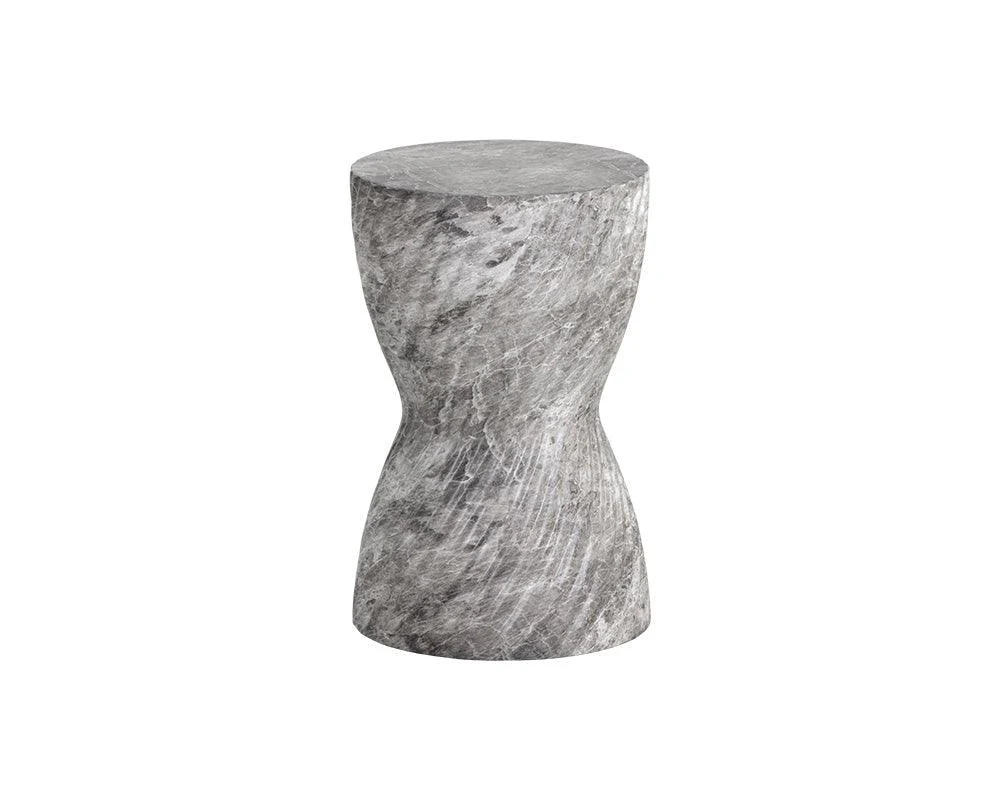 Cara End Table