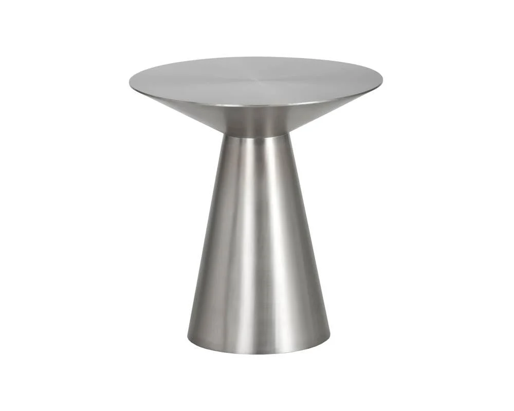 Carmel Side Table