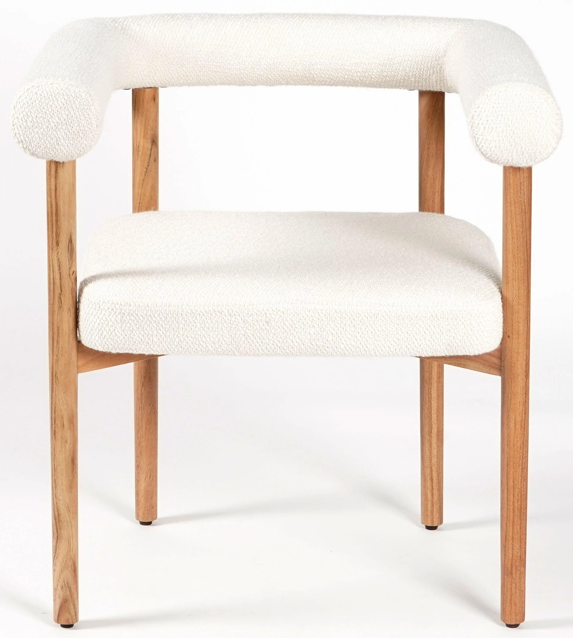 Carrigan Upholstered Dining Chair