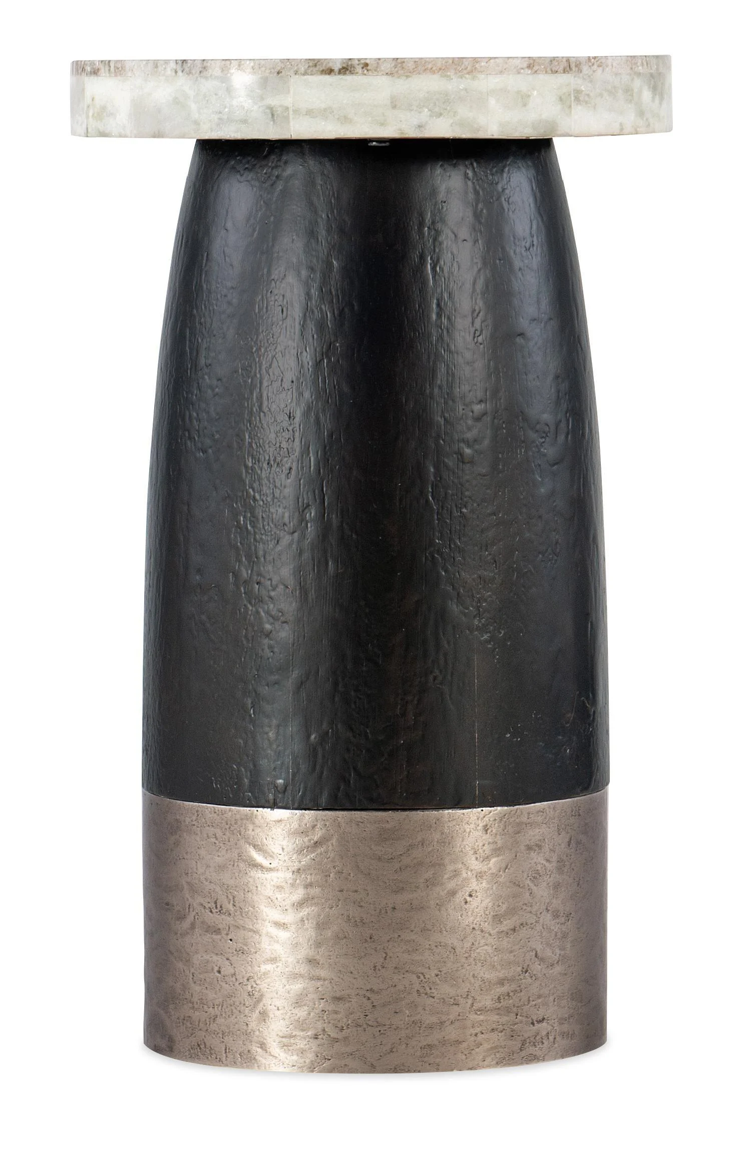 Chapman Martini Table 2