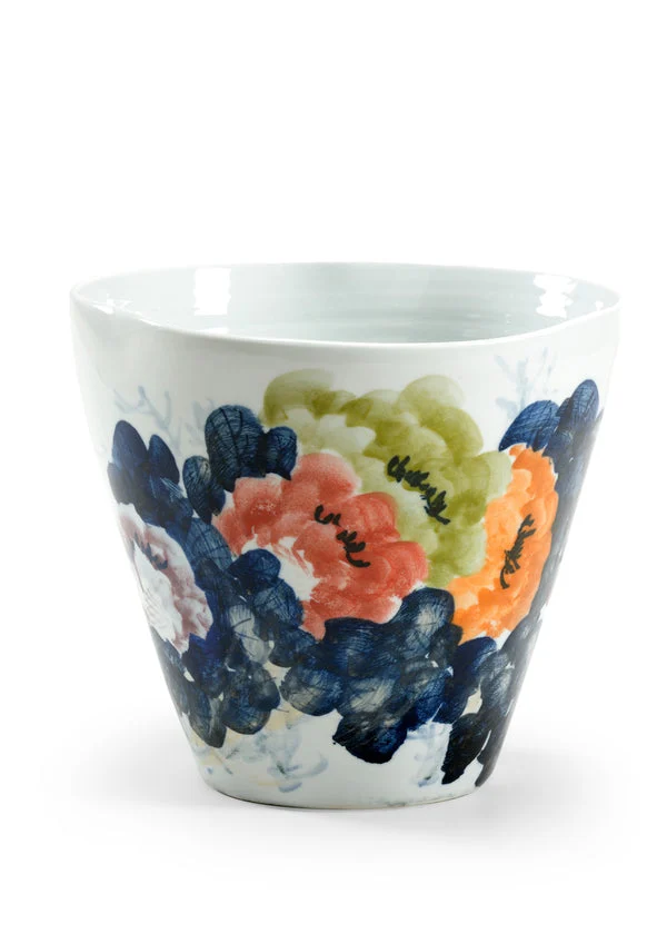 Chelsea House Garden City Planter