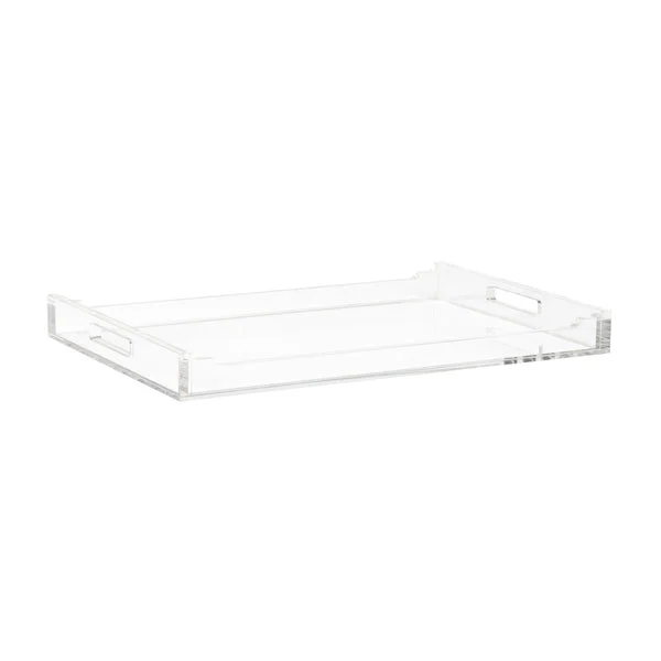 Chelsea House Hanson Tray