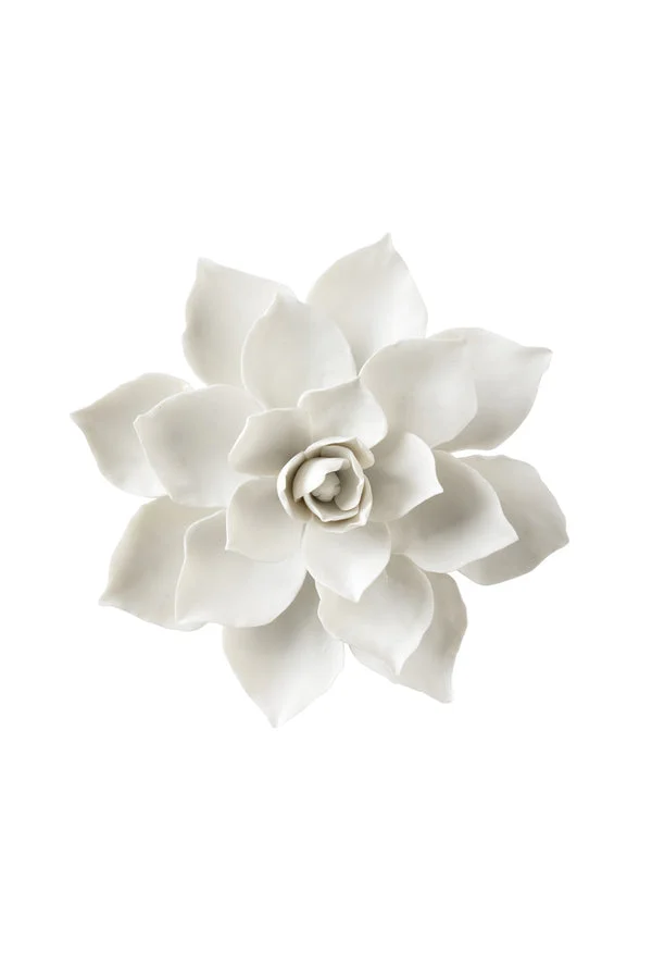 Chelsea House Magnolia Wall Flower