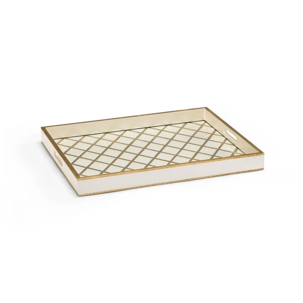 Chelsea House Tray