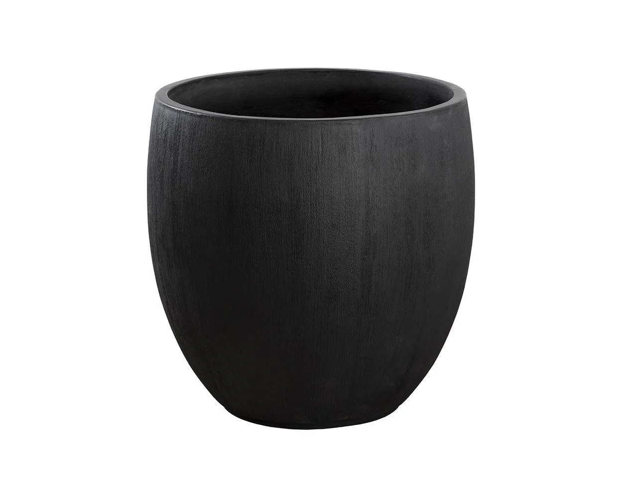 Coleus Planter - Round - Large
