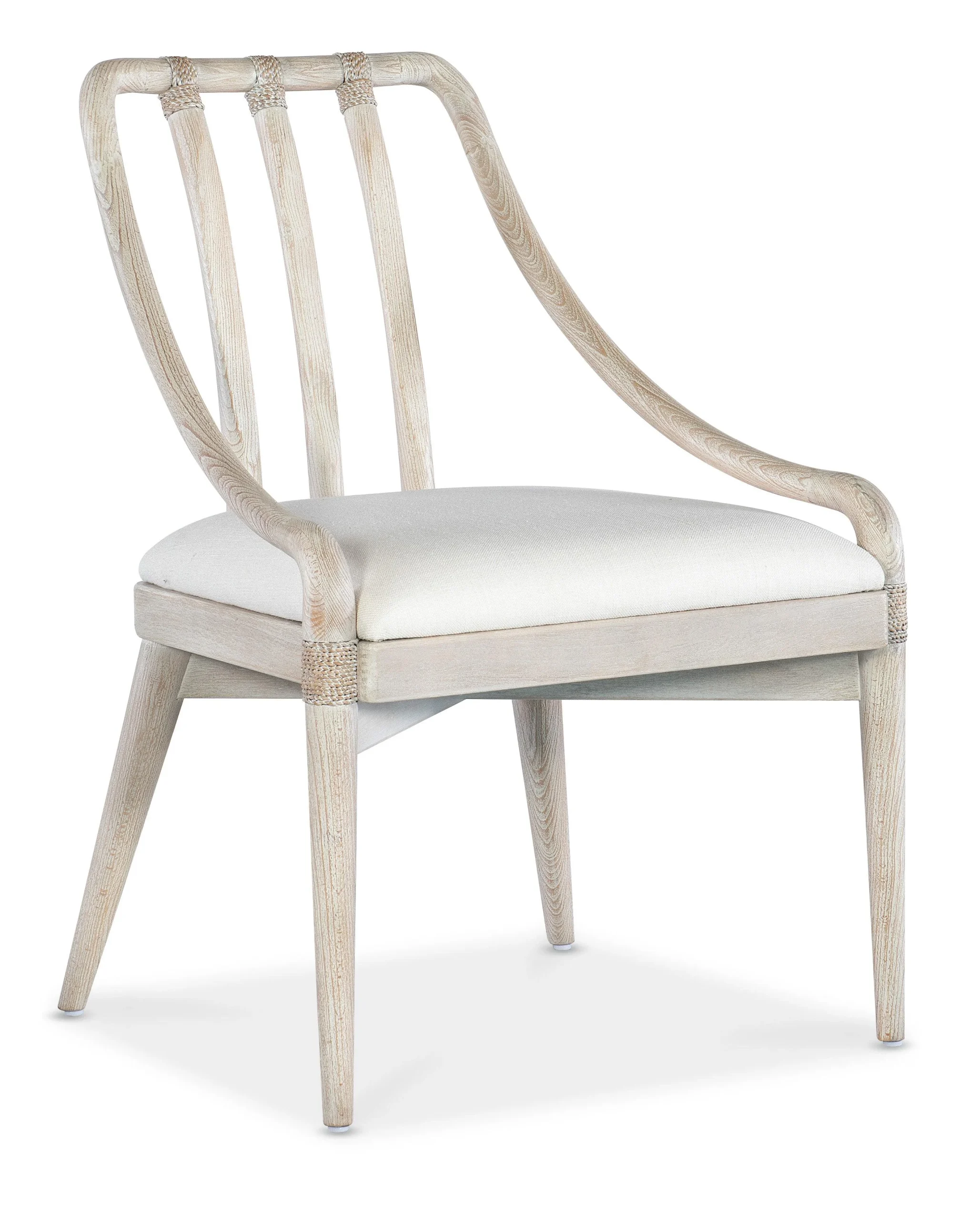 Commerce and Market Seaside Chair - Set of 2