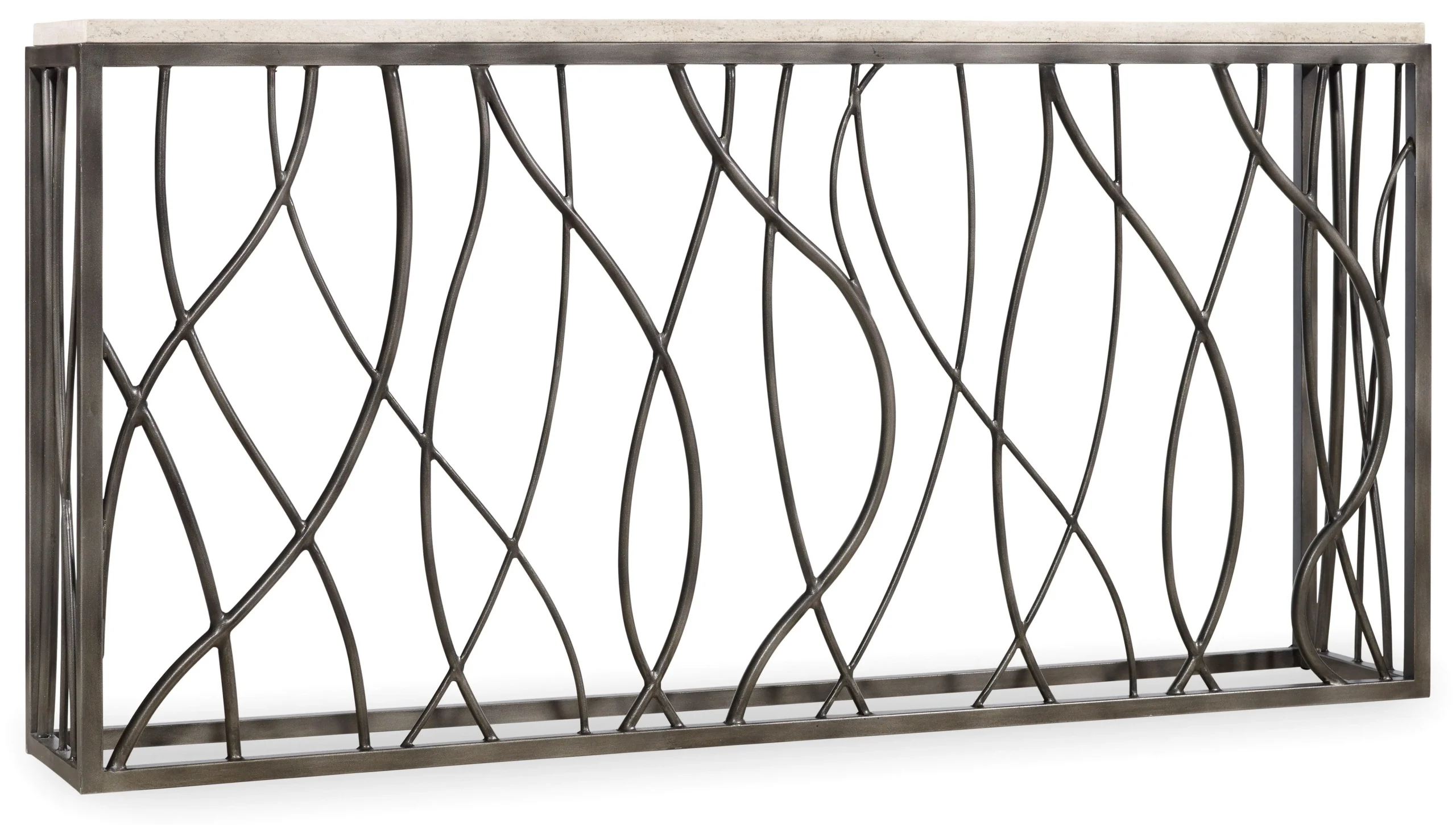 Console Table 1