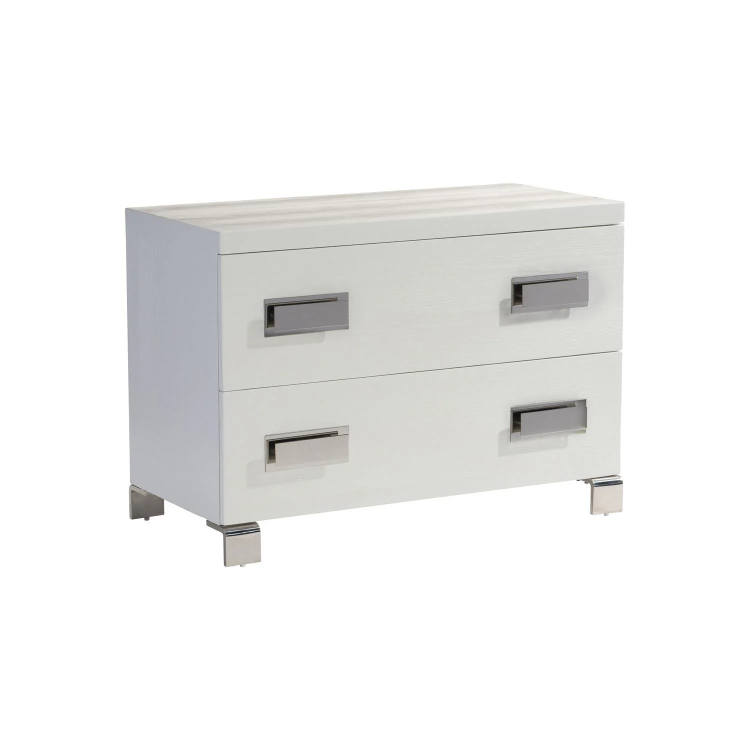 CORO NIGHTSTAND
