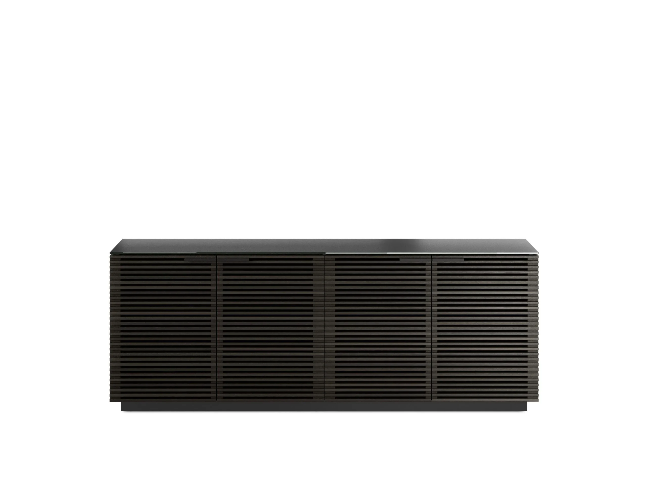 Corridor Storage Cabinet 79.25"