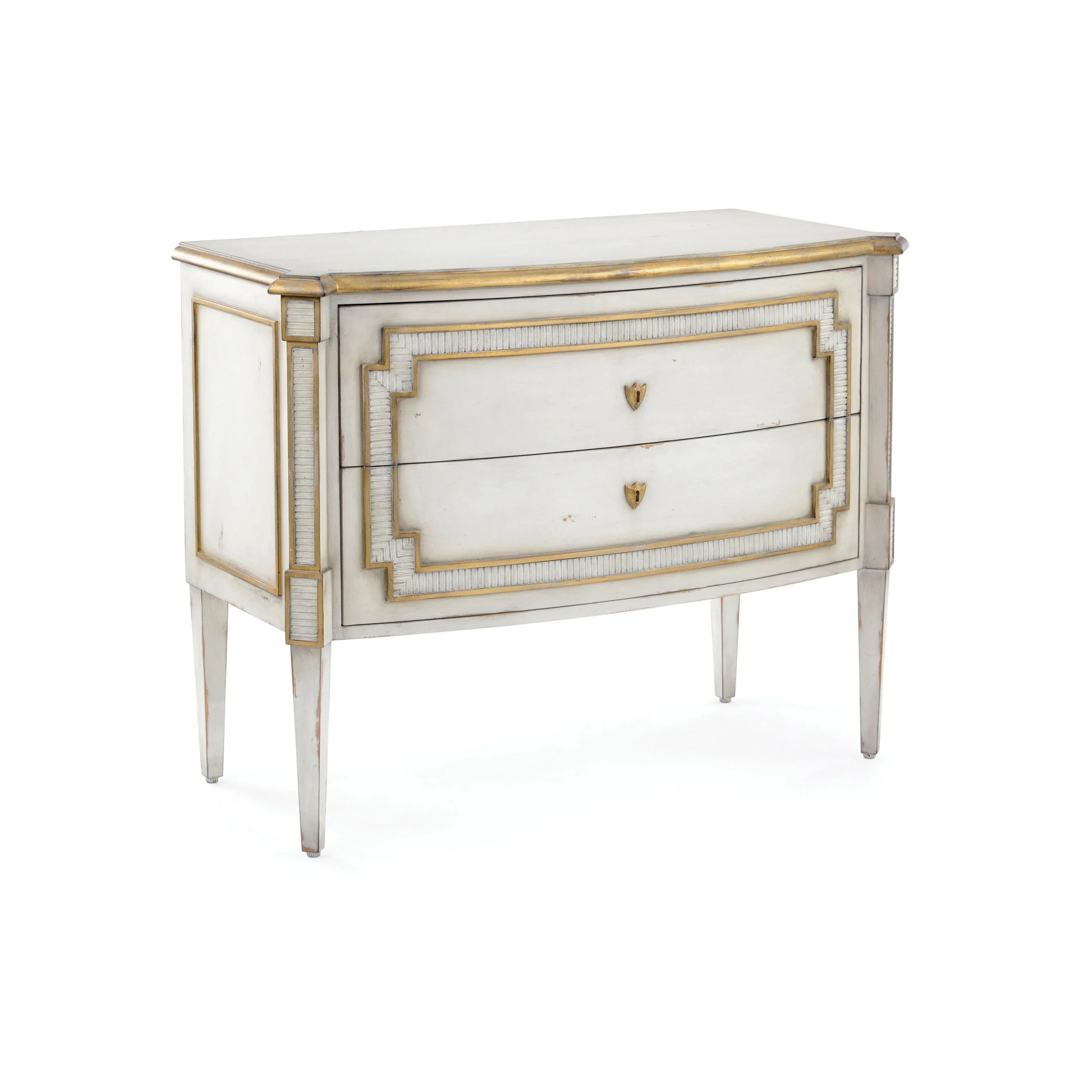 Corsini Nightstand