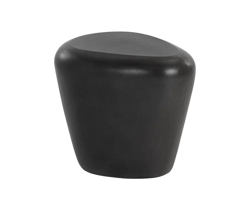Corvo End Table