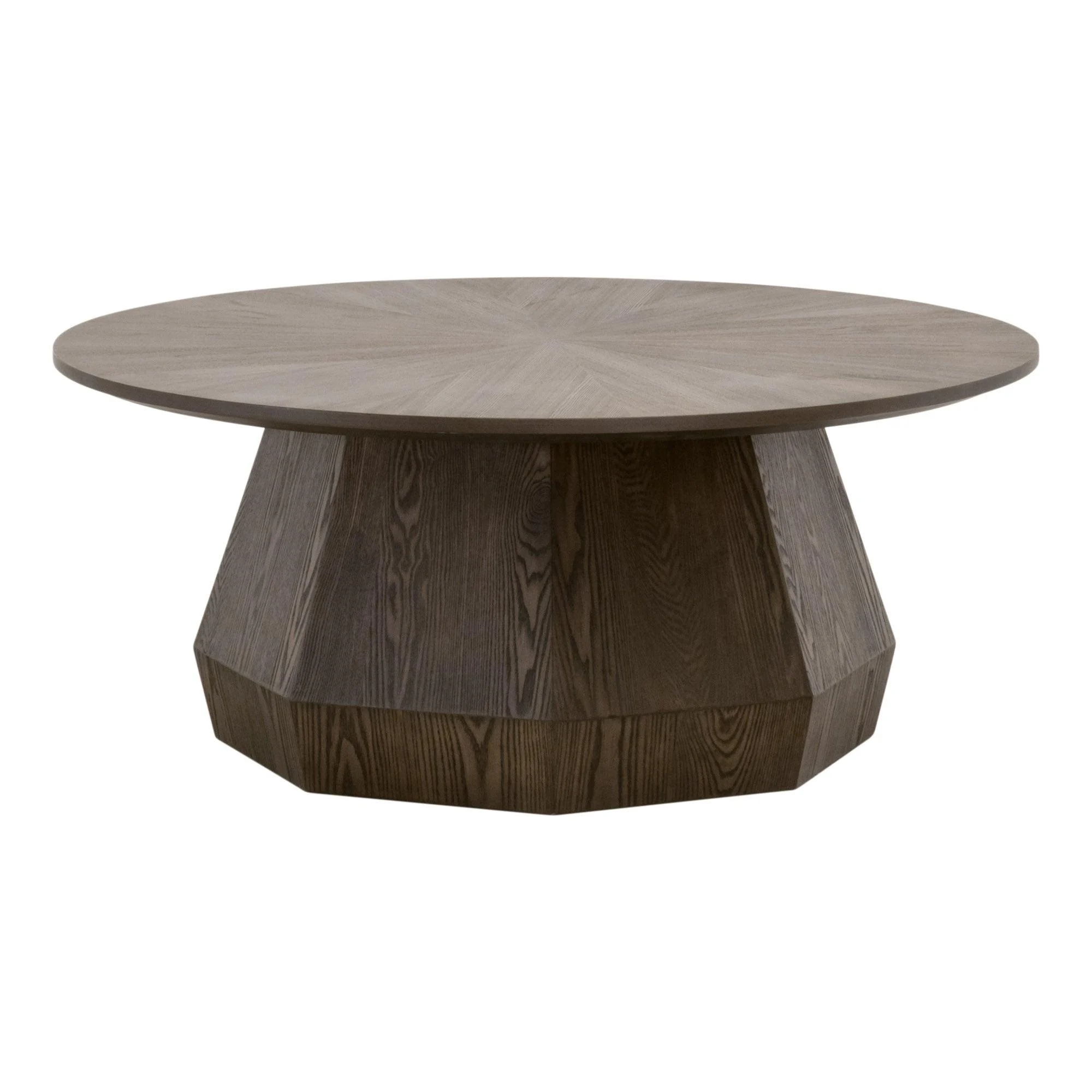 Coulter Coffee Table