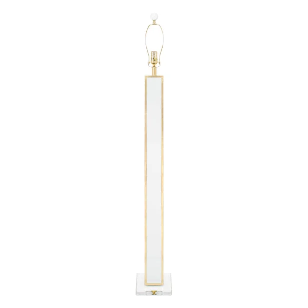 Couture Lighting Blair Floor Lamp