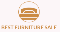 bestfurnituresale.com