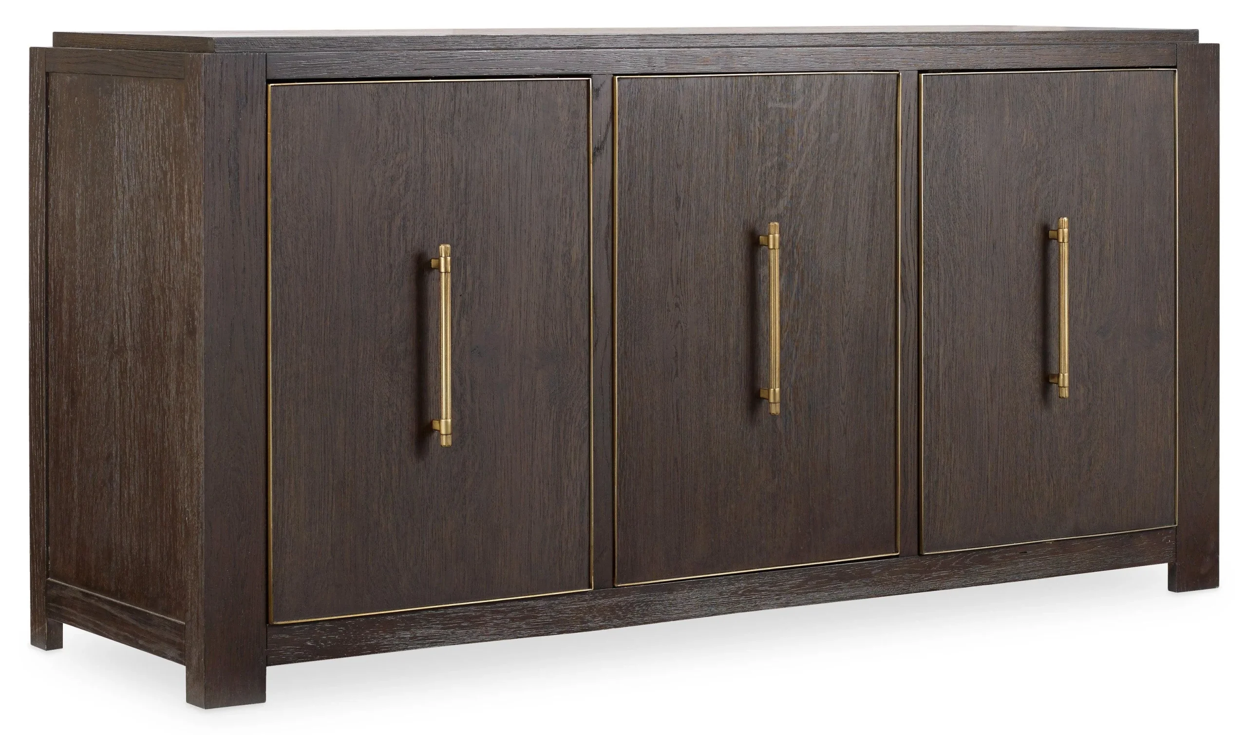 Curata Buffet