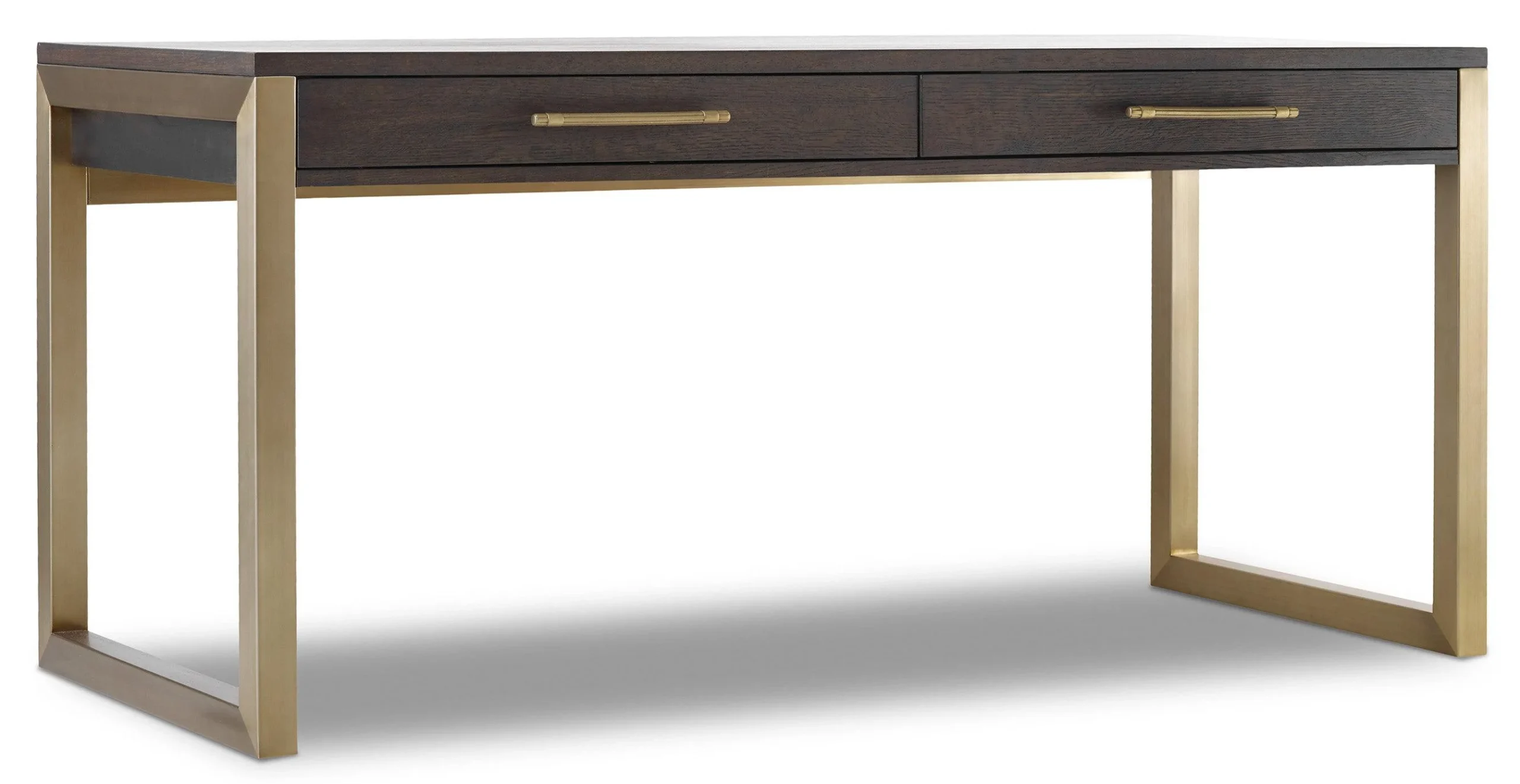 Curata Short Desk
