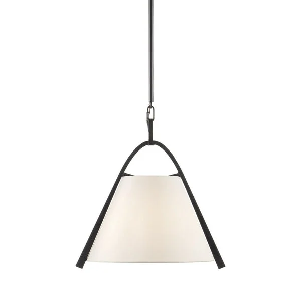 Currey And Company Frey Pendant