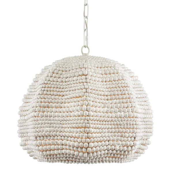 Currey And Company Octavia Pendant