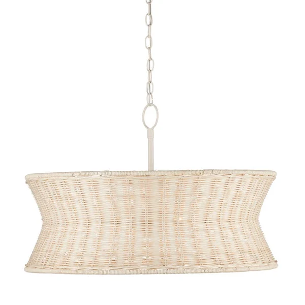 Currey And Company Phebe Chandelier