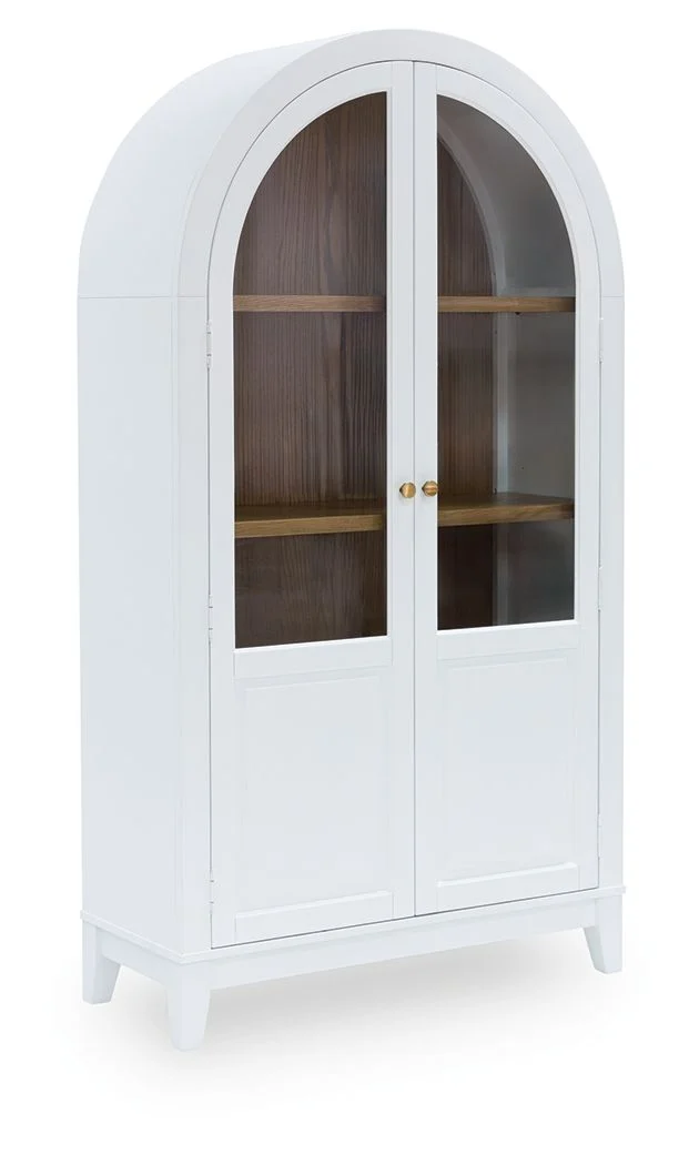 Dagandale - Accent Cabinet