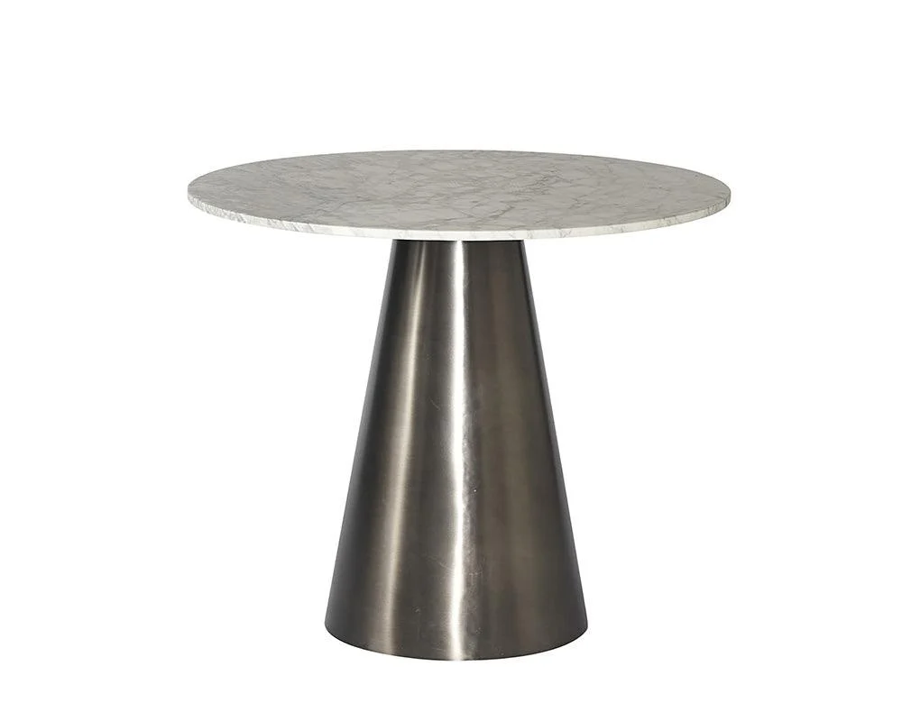 Damon Bistro Table