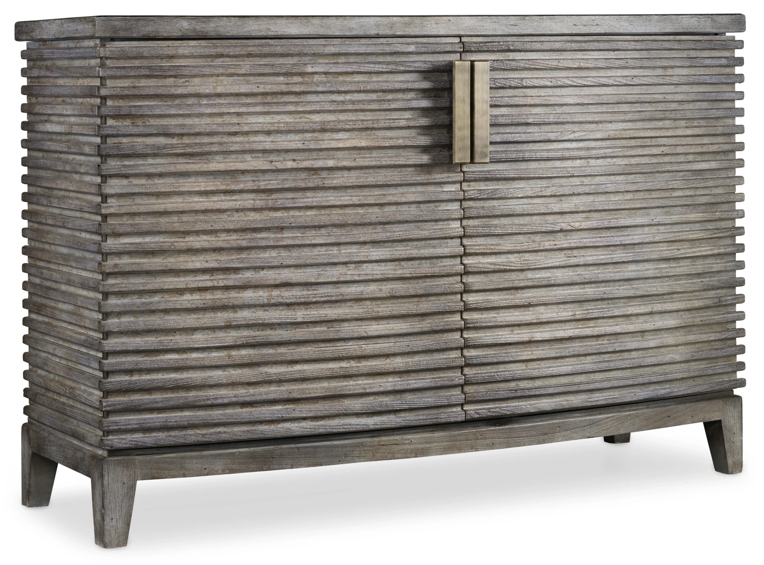 Delano Drawers