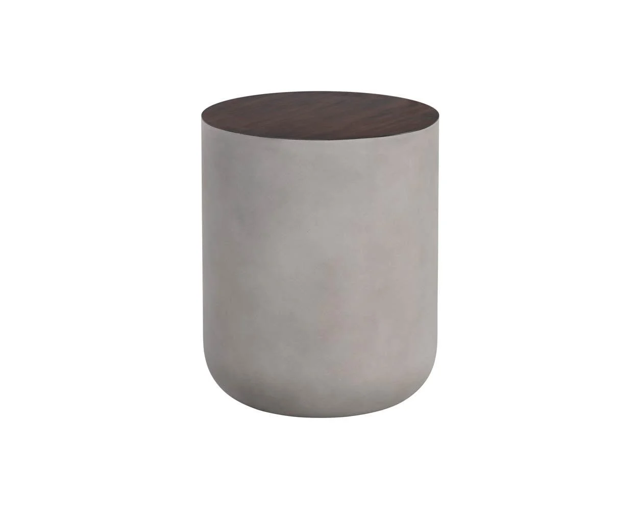 Diaz End Table
