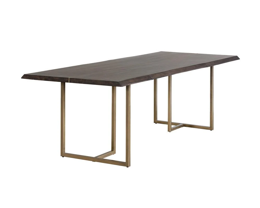 Donnelly Dining Table