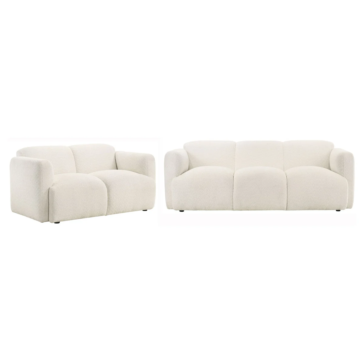 Dorset Sofa Set