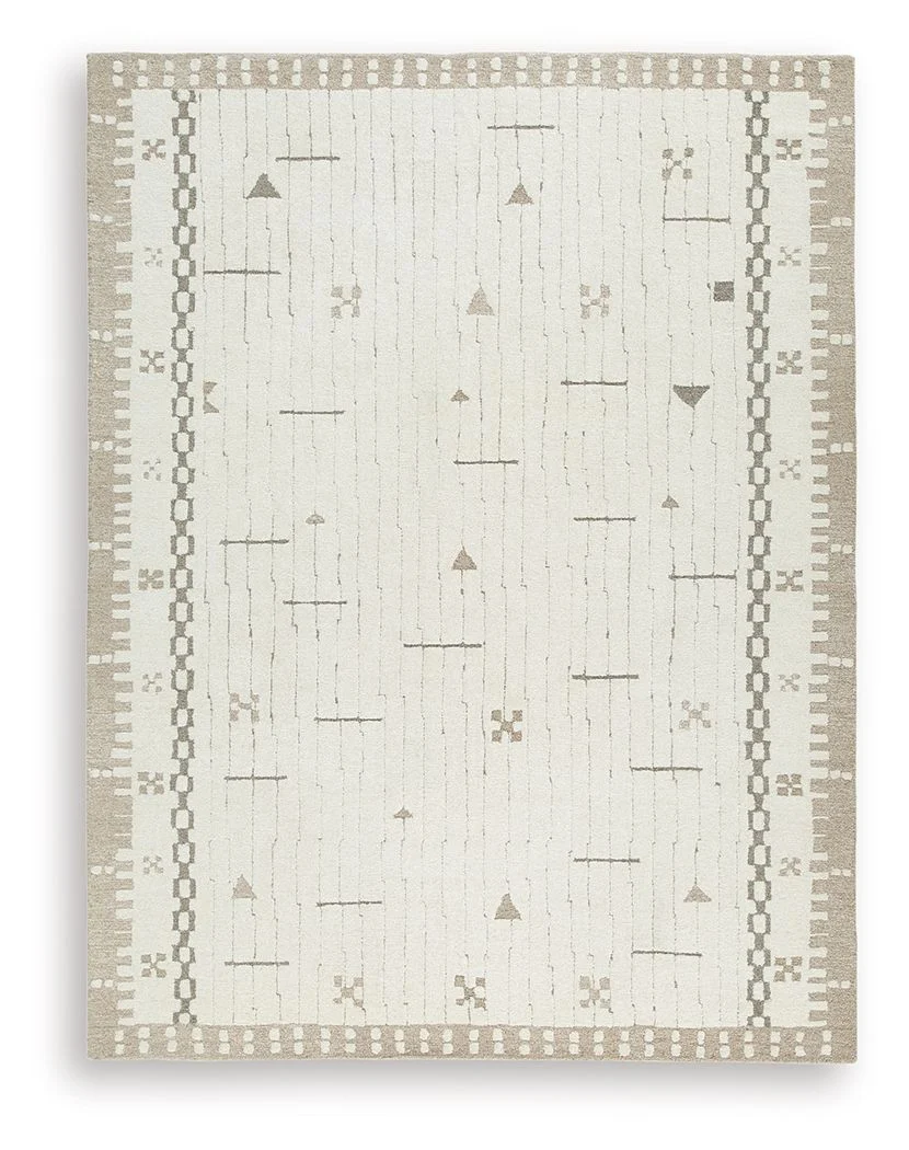 Dot - Rug