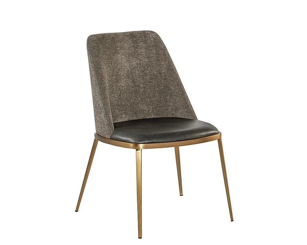 Dover Dining Chair- Set of 2