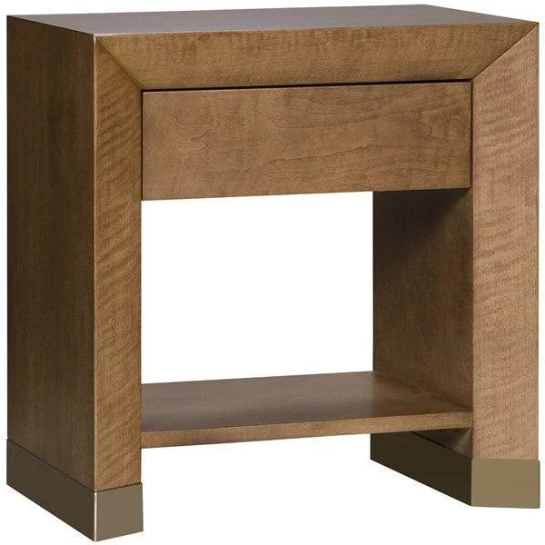 Dune 1 Nightstand