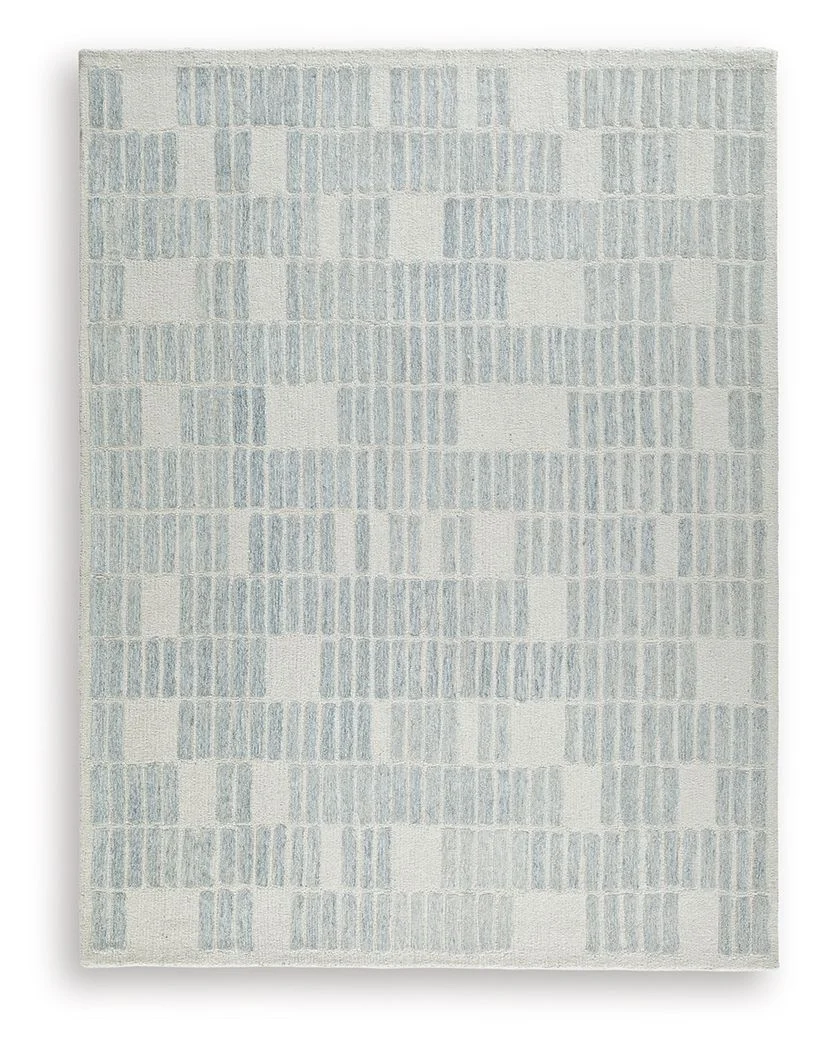 Dylanton - Rug