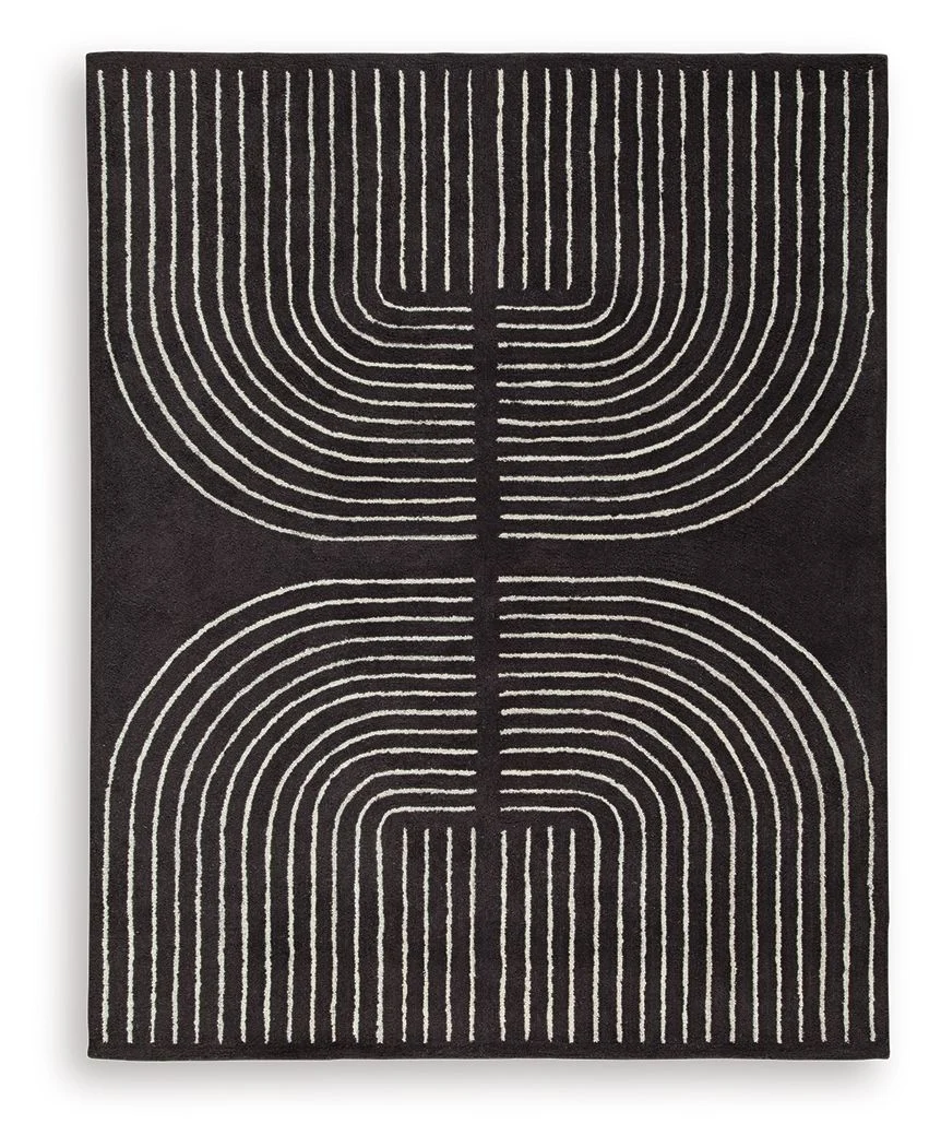 Eldonmore - Rug