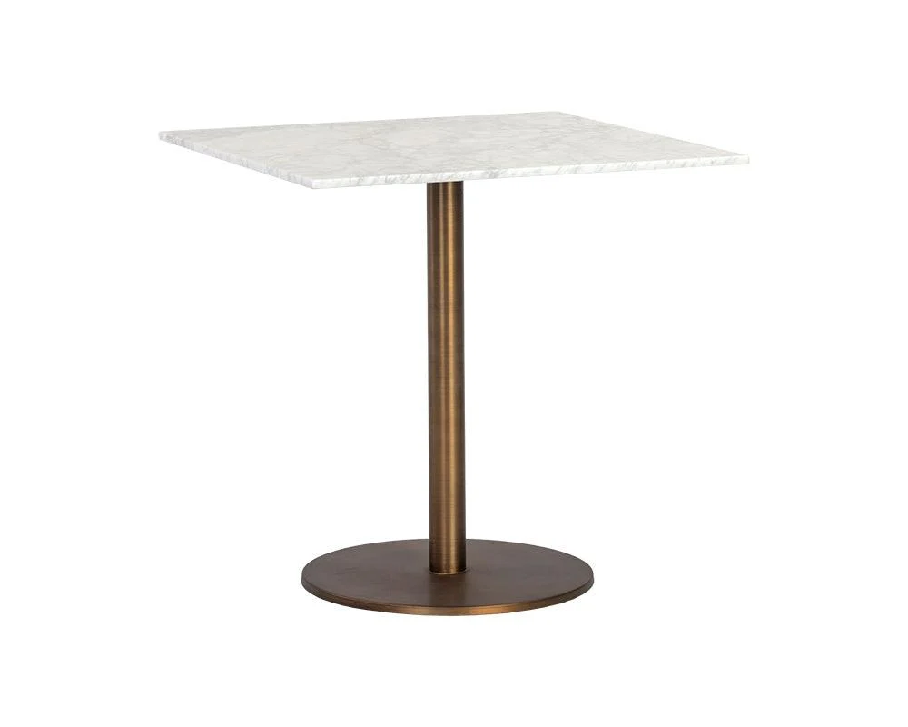 Enco Bistro Table
