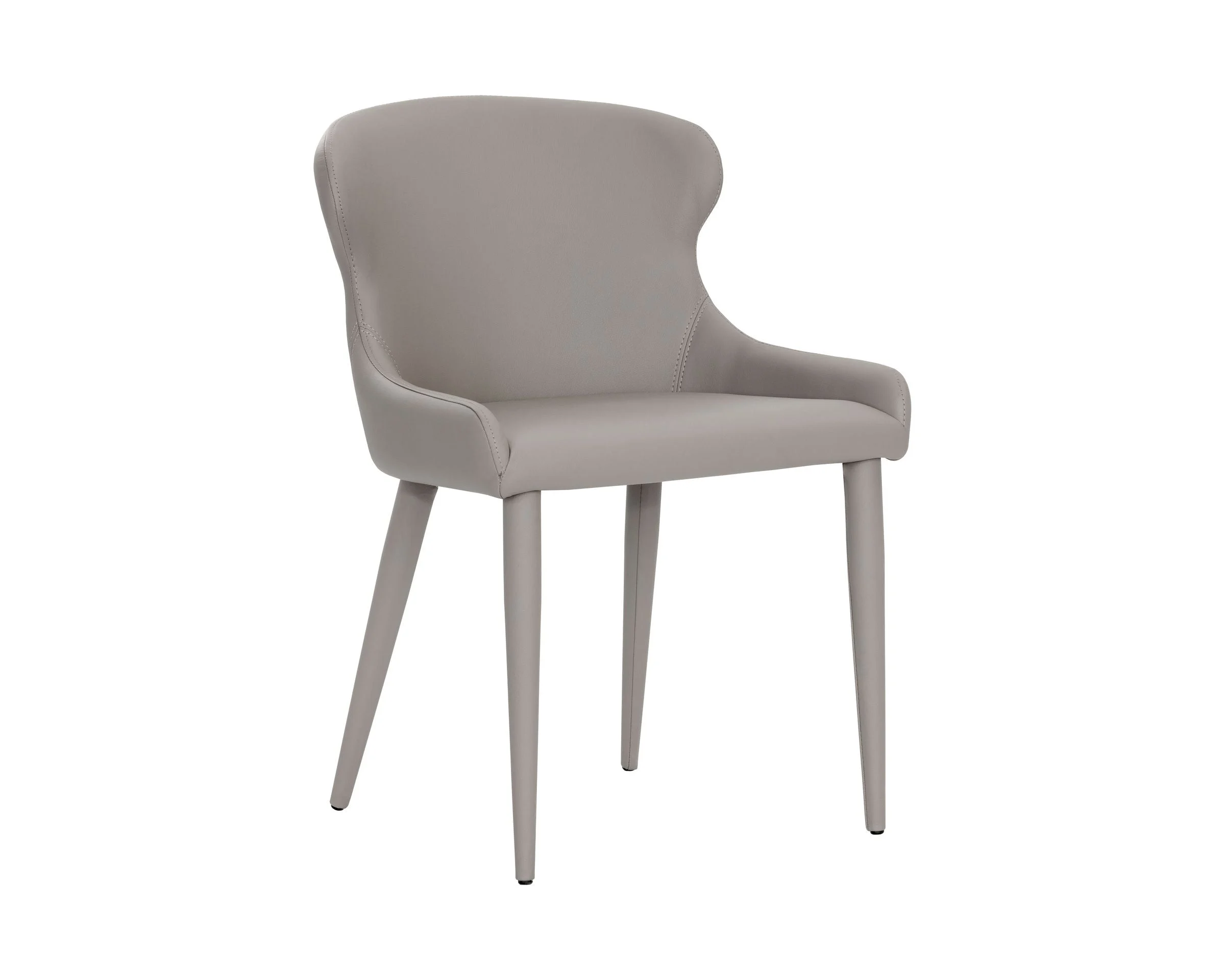 Evora Dining Chair- Set of 2