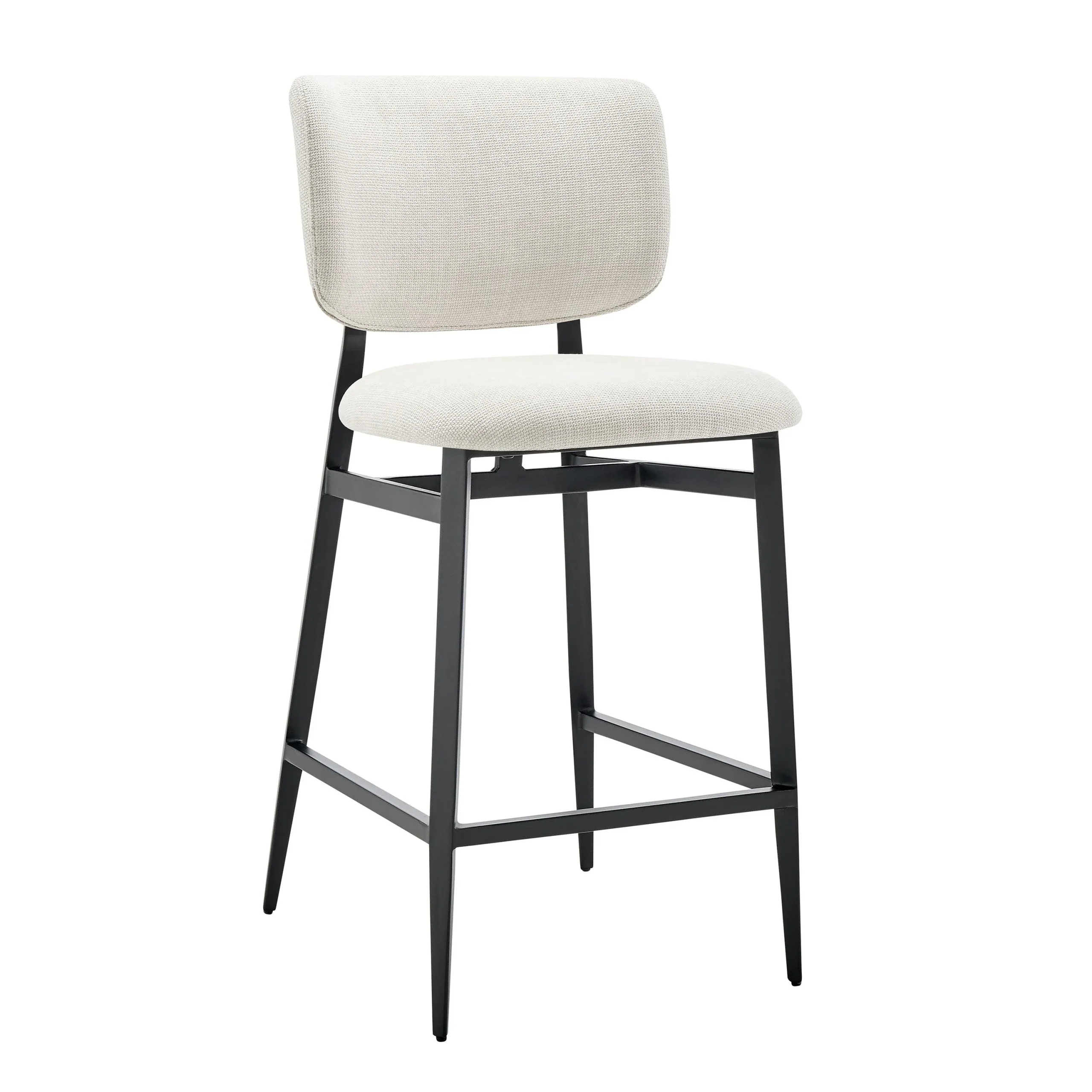 Felipe Counter Stool