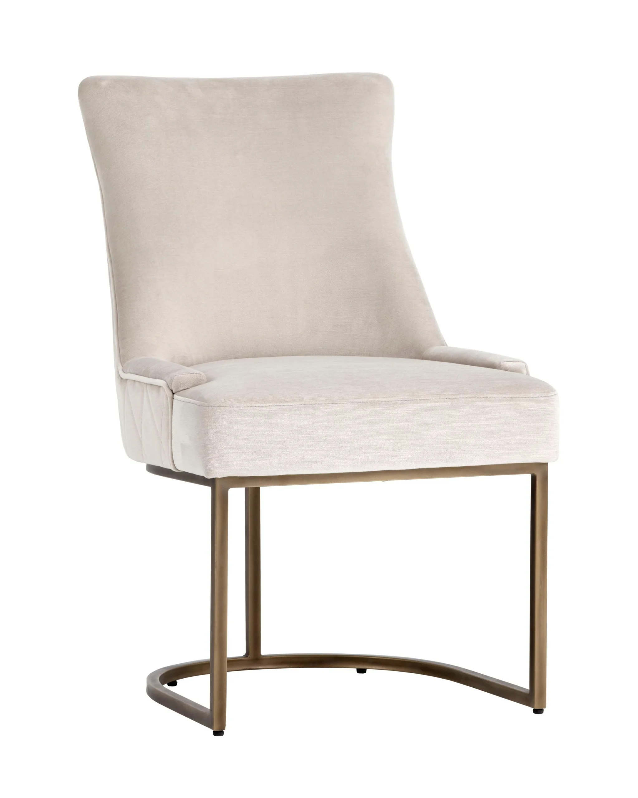 Florence Dining Chair- Set of 2